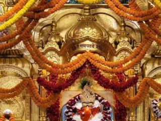 unnamed 2025 12 01t114220.841 320x240 (1)