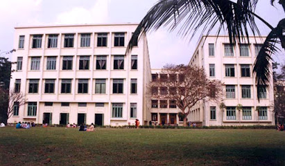 Loreto College
