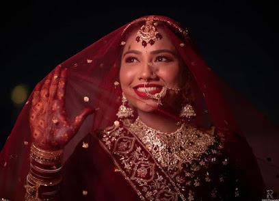 Rabin’s Photography­