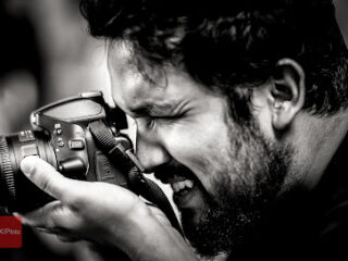 pixipfoto indian wedding photography kolkata bengali candid photography 1