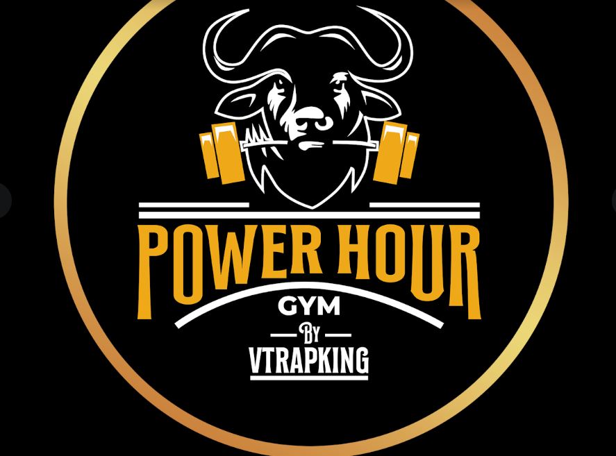 Power Hour Gym
