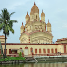 unnamed 2025 12 01t110859.649