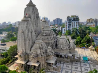 unnamed 2025 12 01t111628.213