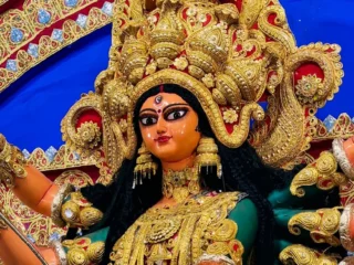 unnamed 2025 12 01t112610.041