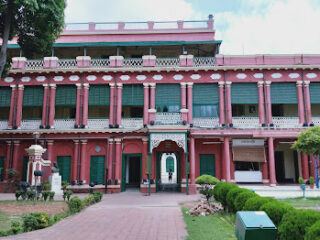 unnamed 2025 12 02t071505.896