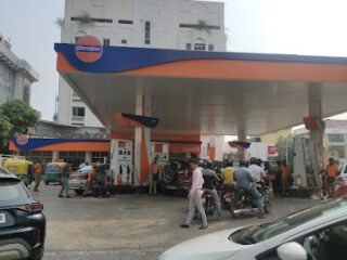 unnamed 2025 12 02t075156.147