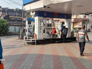 unnamed 2025 12 02t091924.505