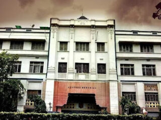 unnamed 2025 12 02t094502.109