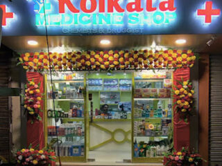 unnamed 2025 12 02t100330.377