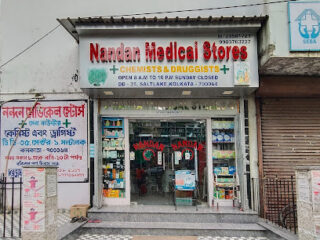 unnamed 2025 12 02t101652.337