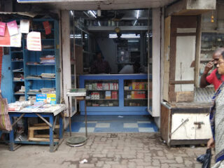 unnamed 2025 12 02t102514.494