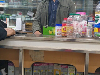 unnamed 2025 12 02t111948.794