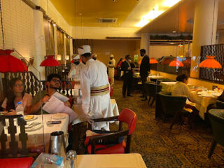 unnamed 2025 12 02t112737.398