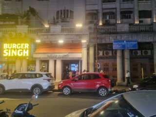 unnamed 2025 12 02t120608.477