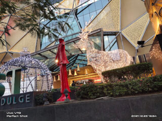 unnamed 2025 12 02t123534.846