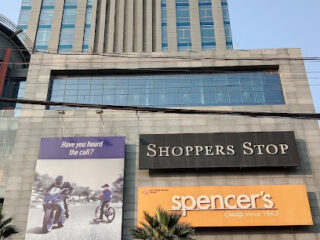 unnamed 2025 12 02t125308.640