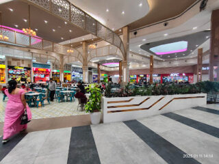 unnamed 2025 12 02t133444.642